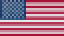 Flag icon